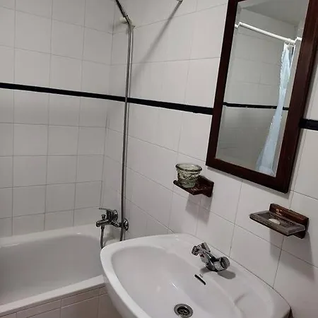 Holiday home Casona Rey Fernando Sos del Rey Catolico