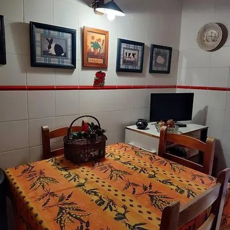 Casona Rey Fernando * Sos del Rey Catolico