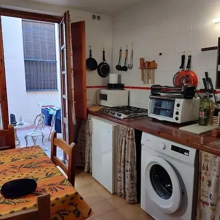 Casona Rey Fernando Holiday home Sos del Rey Catolico