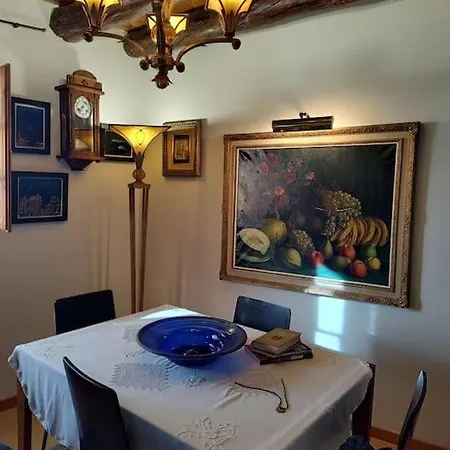 Holiday home Casona Rey Fernando Sos del Rey Catolico