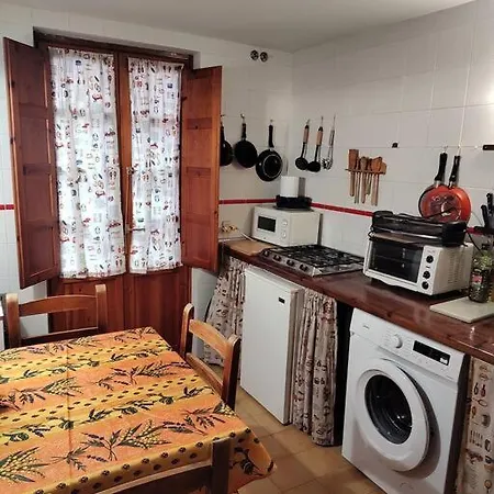 Casona Rey Fernando * Sos del Rey Catolico