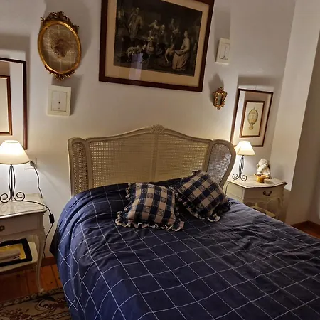 Holiday home Casona Rey Fernando Sos del Rey Catolico