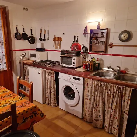Casona Rey Fernando Sos del Rey Catolico