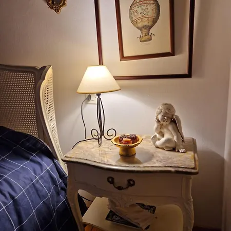 Casona Rey Fernando Holiday home Sos del Rey Catolico