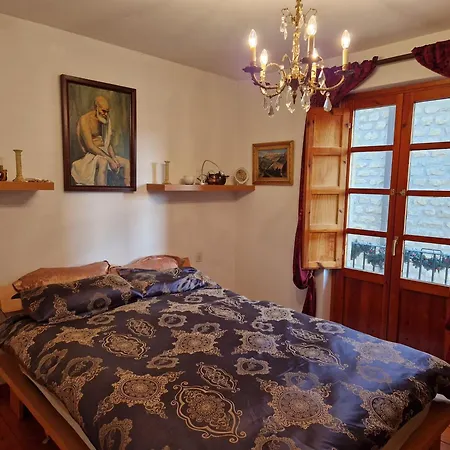 Casona Rey Fernando * Sos del Rey Catolico